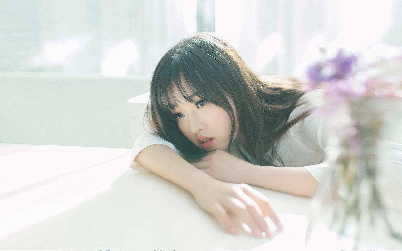 2022至2024年全国城乡残疾人新增就业累计164.8万人